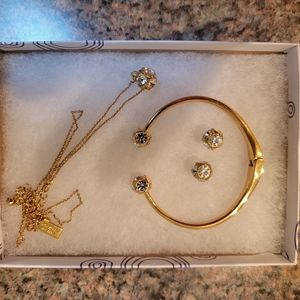 Kate Spade Set
